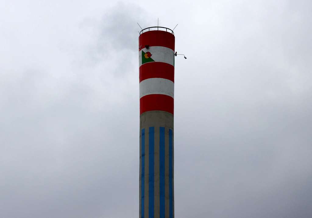 Toplane čine sve da grijna sezona bude uspješna