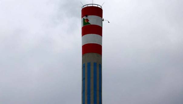 Toplane čine sve da grijna sezona bude uspješna