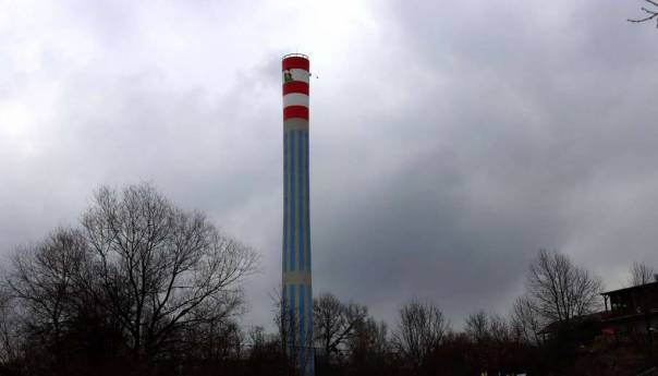 Toplane Sarajevo: Još se nisu stekli uslovi za završetak sezone grijanja