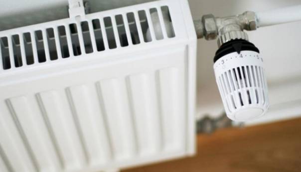 'Toplane-Sarajevo' jutros počele sa isporukom toplotne energije