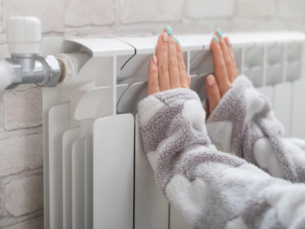 "Toplane-Sarajevo" počele isporuku toplotne energije korisnicima