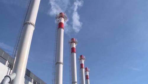 'Toplane Sarajevo' - Preventivne mjere u cilju suzbijanja širenja koronavirusa