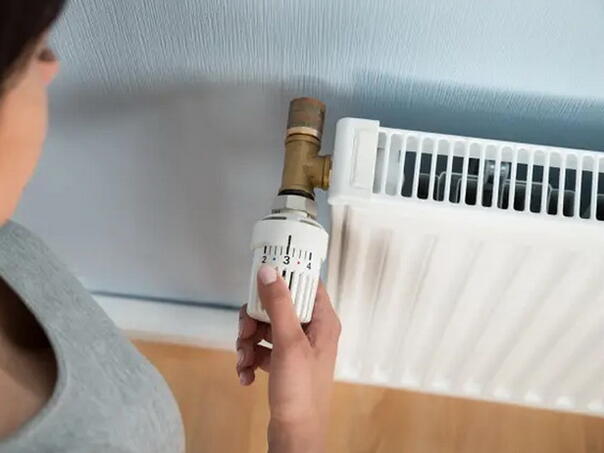 'Toplane - Sarajevo': Sezona grijanja zvanično počinje 15. oktobra