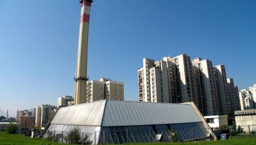 Toplane: Sezona grijanja završila 15. maja, puštanje grijanja rizično za sistem