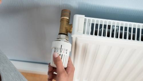 Toplane u Sarajevu su od jutros počele sa grijanjem