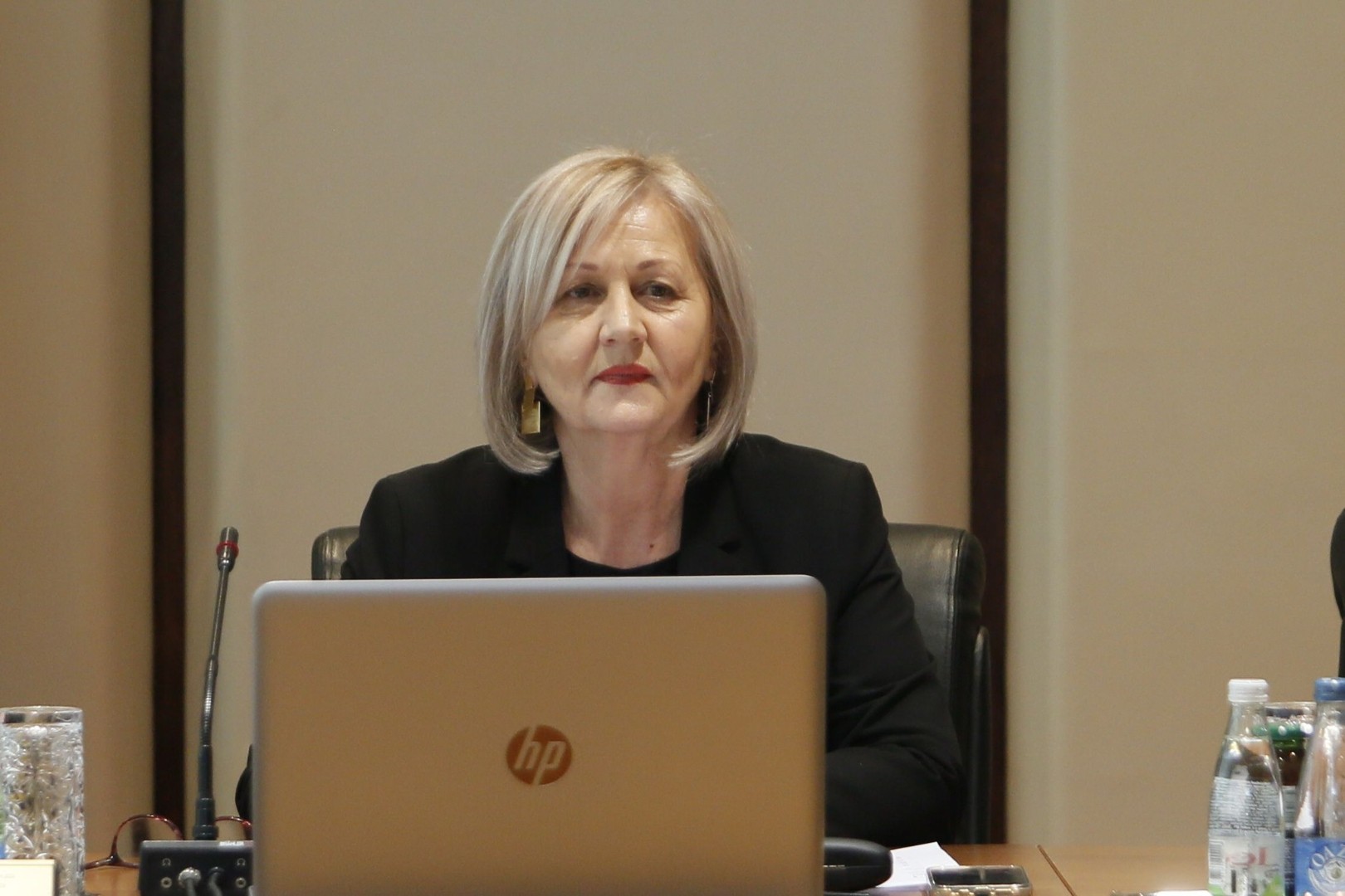 Topli obrok u institucijama BiH se povećava