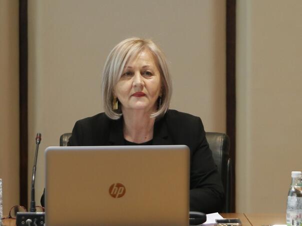 Topli obrok u institucijama BiH se povećava