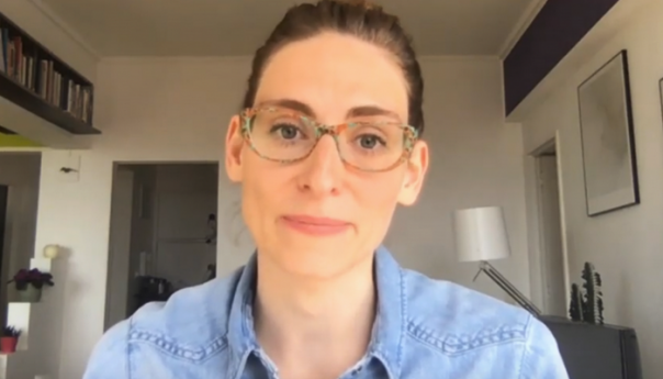 Toplije vrijeme može doprinijeti smanjenju širenja koronavirusa