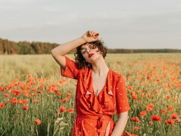 Toplinska paraliza može ozbiljno narušiti živčano-mišićni sistem