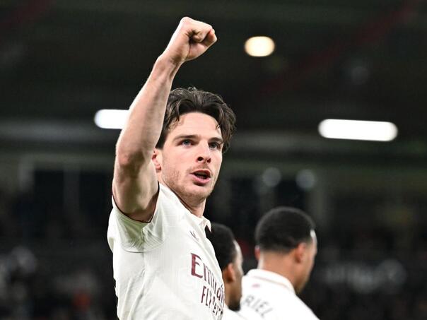 Topnici pokazali šampionski karakter i srušili neugodni Bournemouth