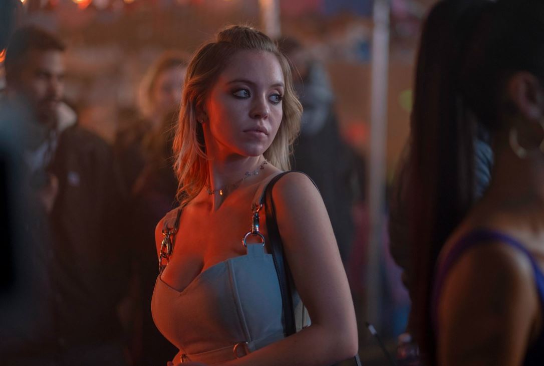 Torbica koju nosi Sydney Sweeney postala hit među zvijezdama