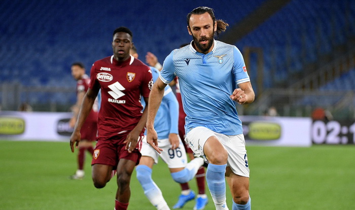 Torino izborio opstanak u Serie A