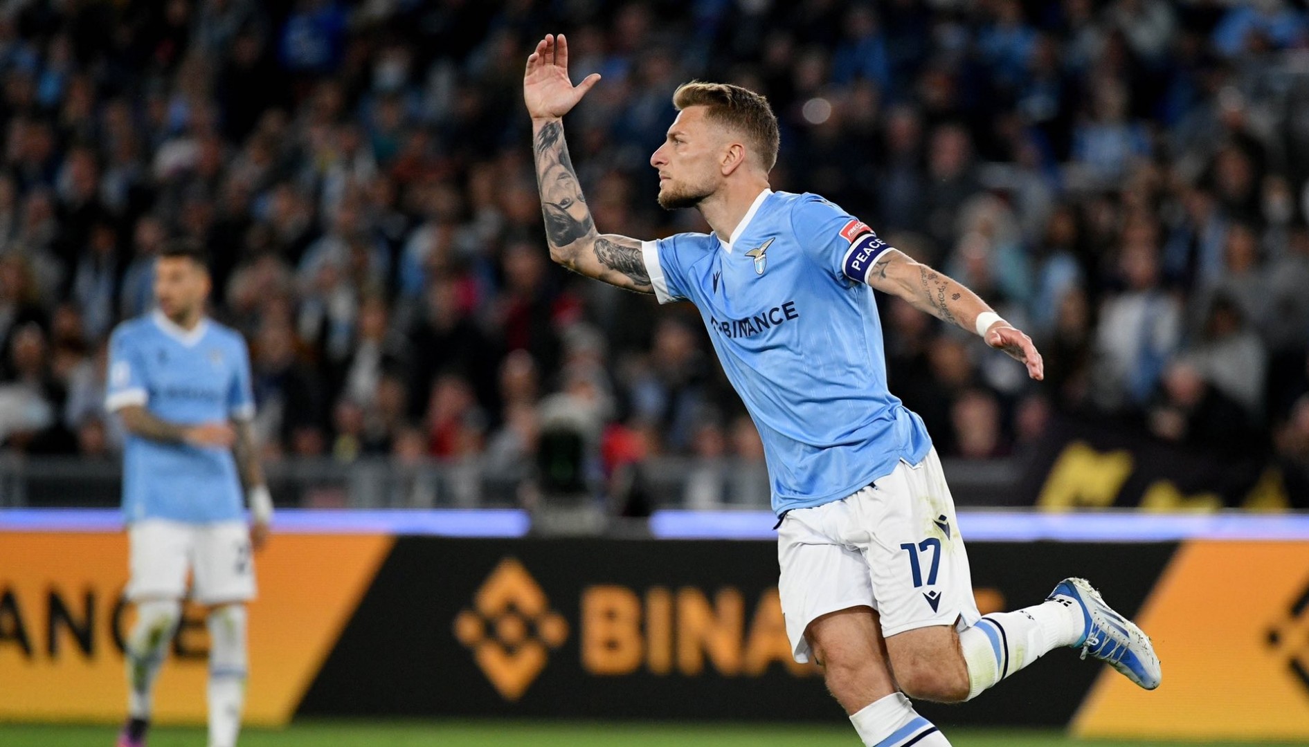 Torino u posljednjim trenucima ispustio pobjedu na Olimpicu