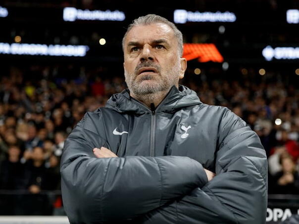 Tottenham blizu Lige prvaka, ali treneru prijeti otkaz