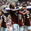 Tottenham opet bez pobjede, Villa slavila u spektaklu s pet golova
