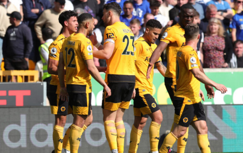 Tottenham slavi Sona i Kanea, Chelseaju ne pomaže ni Lampard