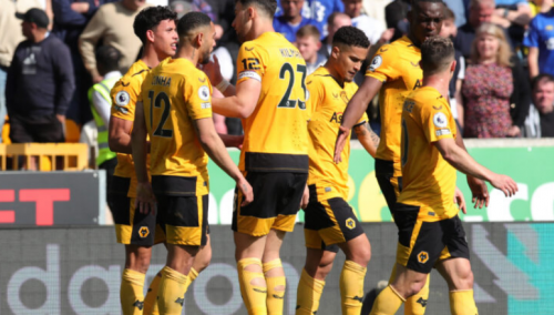 Tottenham slavi Sona i Kanea, Chelseaju ne pomaže ni Lampard