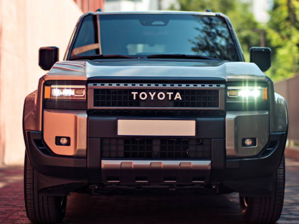 Toyota najavila motor koji može da ugasi električne automobile