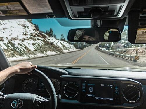 Toyota najveći proizvođač automobila na svijetu četvrtu godinu zaredom