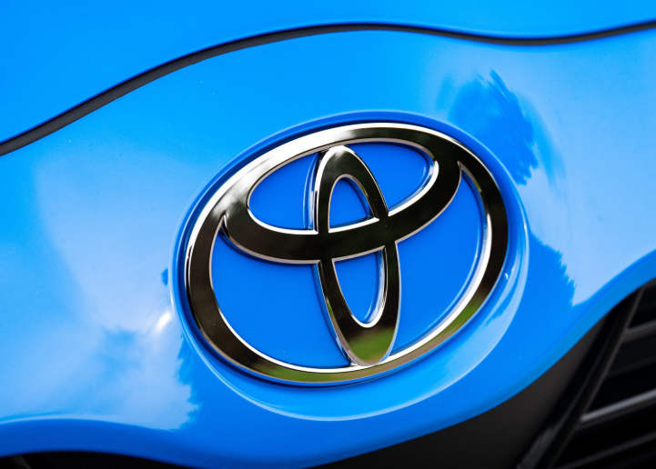 Toyota očekuje pad dobiti od 21 posto zbog carina