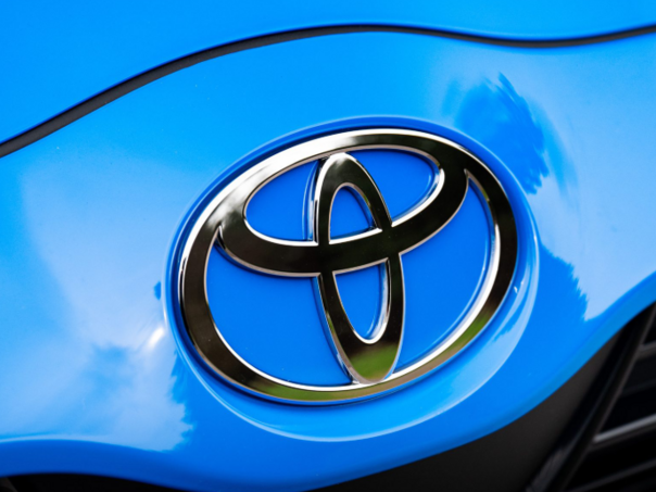 Toyota očekuje pad dobiti od 21 posto zbog carina