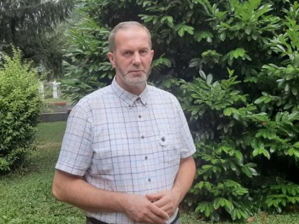 Tradicionalna Šehidska dova sutra u Žepi u znak sjećanja na žrtve agresije i genocida nad Bošnjacima