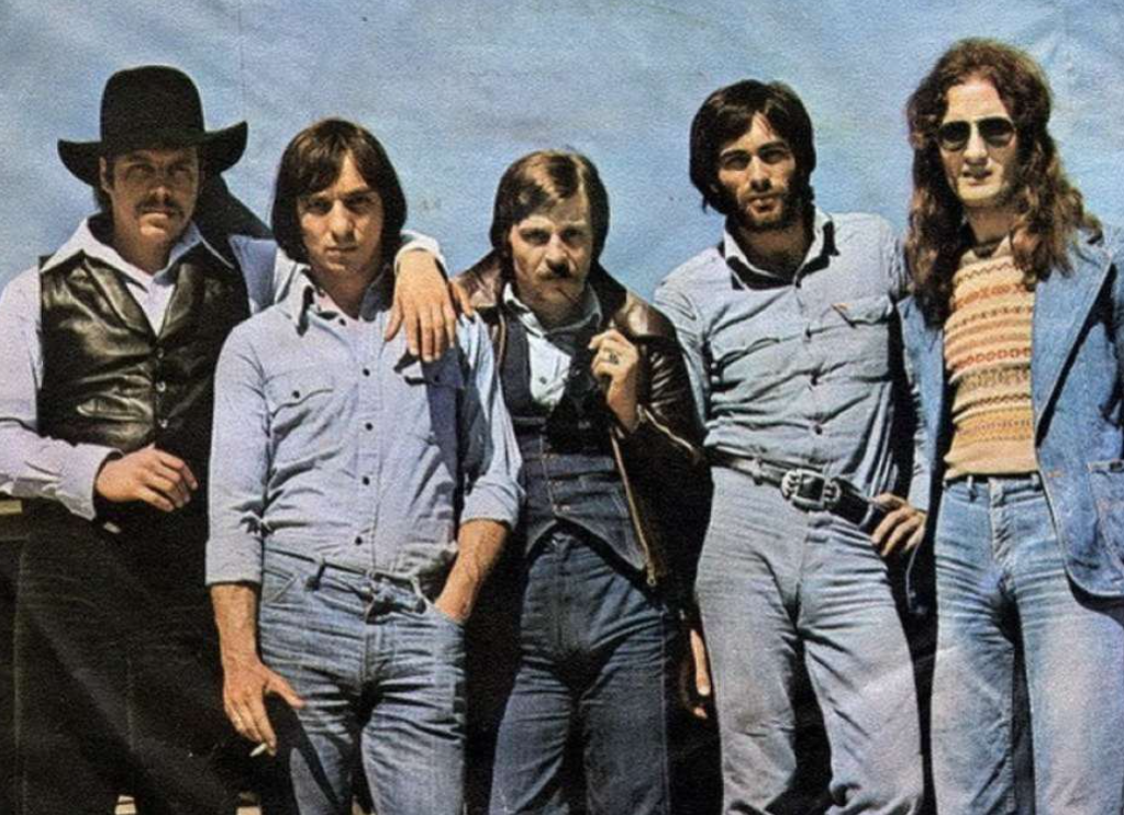 Tradicionalni koncert "Indexi i prijatelji" 1. decembra u Sarajevu