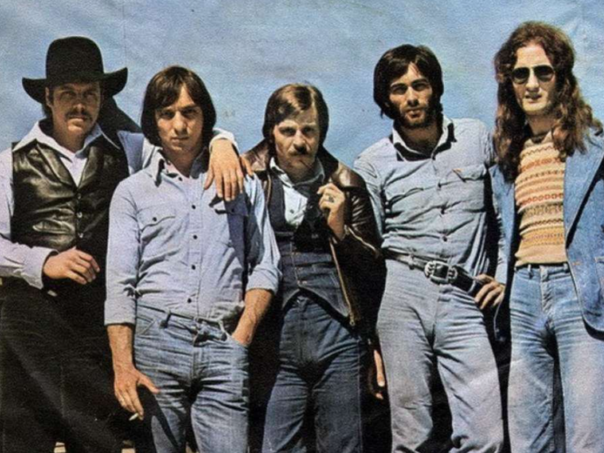 Tradicionalni koncert "Indexi i prijatelji" 1. decembra u Sarajevu