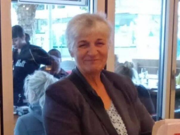 Traga se za Fatimom Džajić, zadnji put viđena u Centru za stare osobe Podveležje