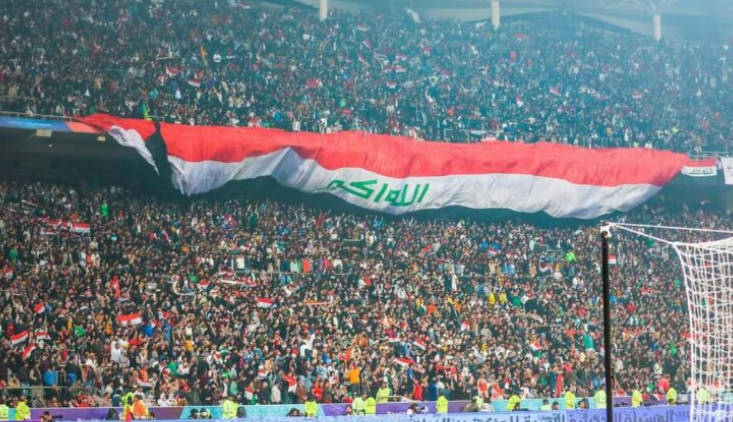 Tragedija blizu stadiona: Nastao stampedo, jedna osoba poginula