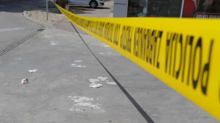 Tragedija kod Bihaća: Muškarac izvršio samoubistvo u kući