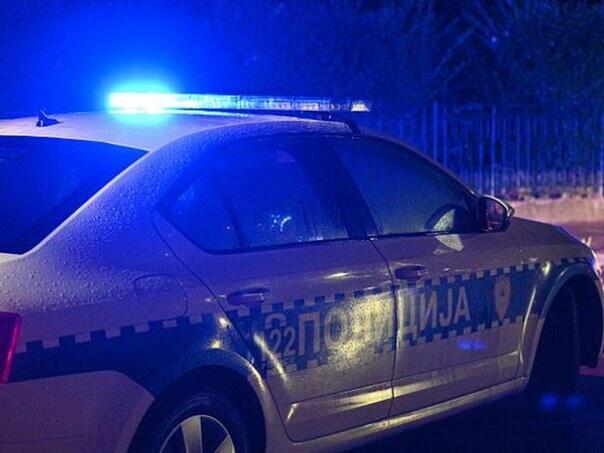 Tragedija kod Dervente: U sudaru poginulo dijete