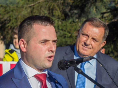 Tragedija kod Foče: Nakon pogibije djevojke, načelnik sazvao hitan sastanak osam općina