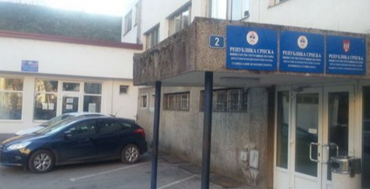 Tragedija kod Foče: Žena poginula od posljedica strujnog udara