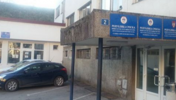 Tragedija kod Foče: Žena poginula od posljedica strujnog udara