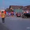 Tragedija kod Gračanice: Muškarac ubio suprugu pa sebi oduzeo život