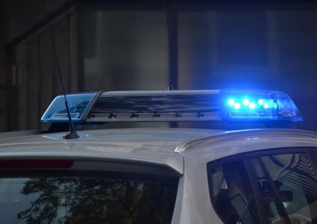 Tragedija kod Konjica: Djevojke poginule nakon što je Golf sletio u provaliju