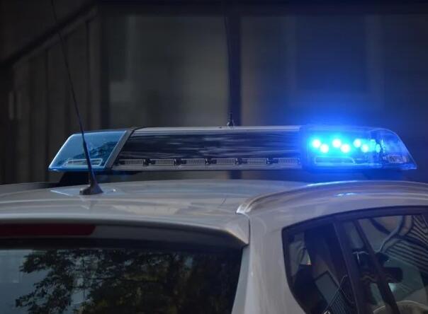 Tragedija kod Konjica: Djevojke poginule nakon što je Golf sletio u provaliju