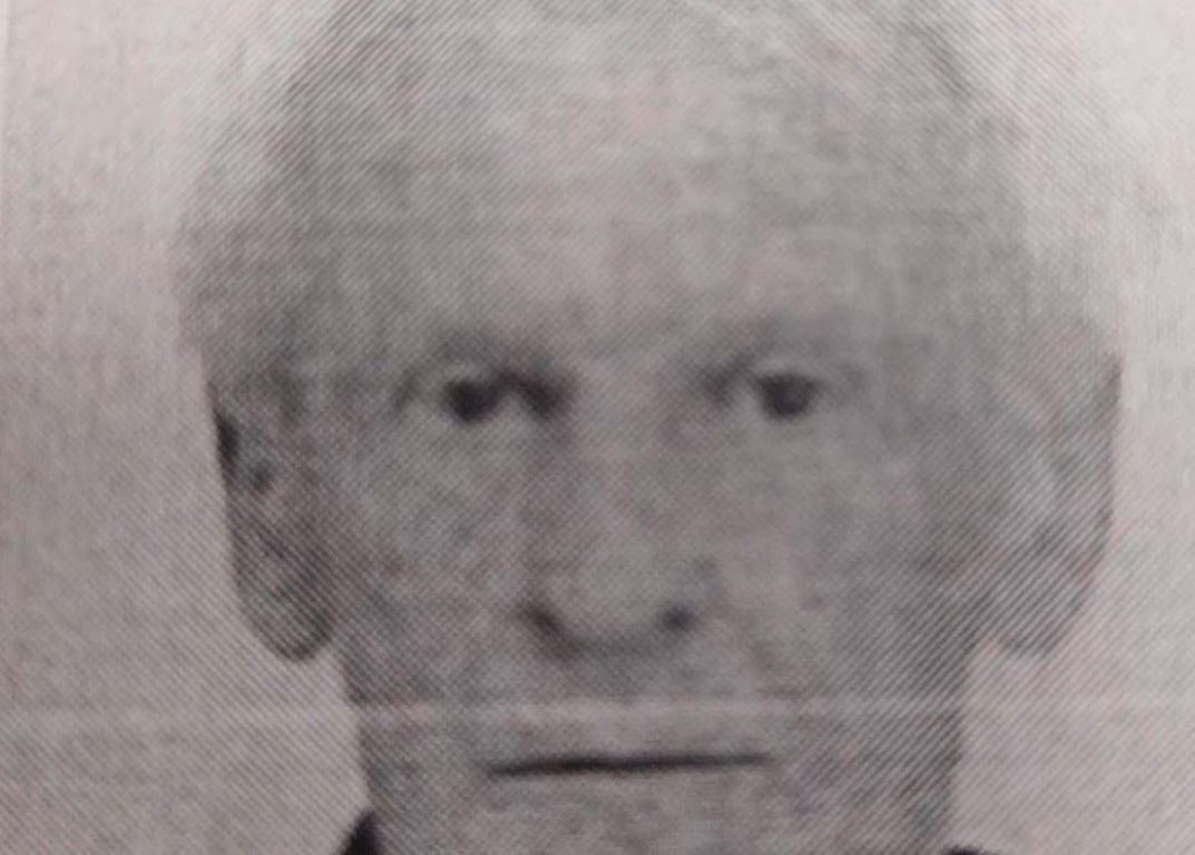 Tragedija kod Konjica: Pronađeno tijelo nestalog sugrađanina