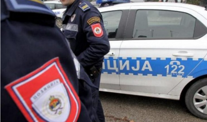 Tragedija kod Laktaša: Utopila se petogodišnja djevojčica
