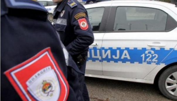 Tragedija kod Laktaša: Utopila se petogodišnja djevojčica