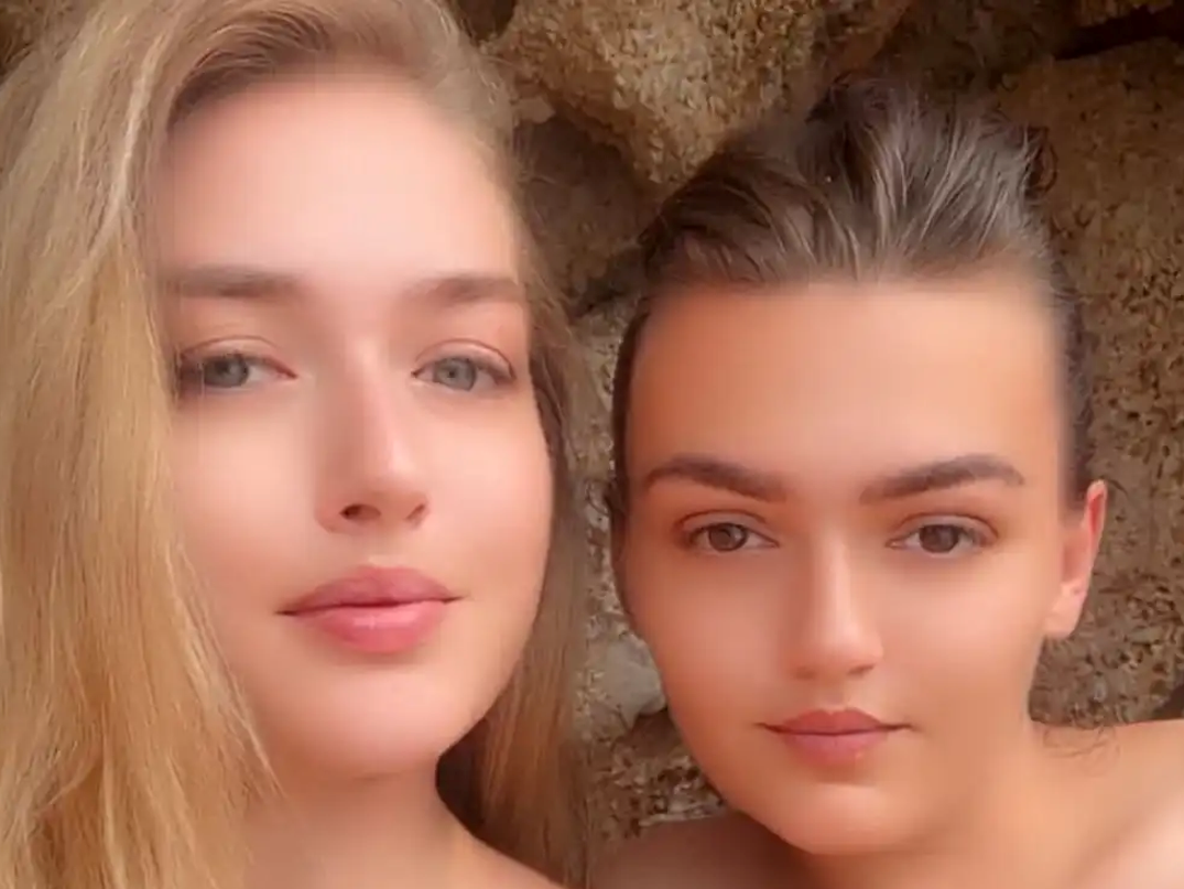 Tragedija kod Omiša: Sestra se emotivnom porukom oprostila od Dragane