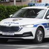 Tragedija kod Zagreba: U sudaru poginula jedna osoba