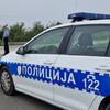 Tragedija kod Zvornika: Muškarac poginuo tokom sječe šume