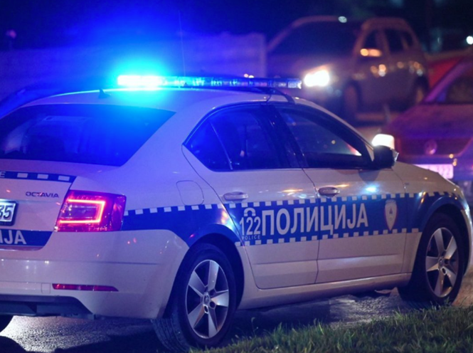 Tragedija na cesti: Pijan usmrtio pješaka, priznao pa dobio 
