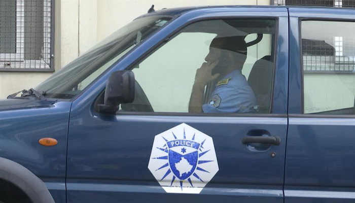 Tragedija na Kosovu: Beba se utopila na bazenu