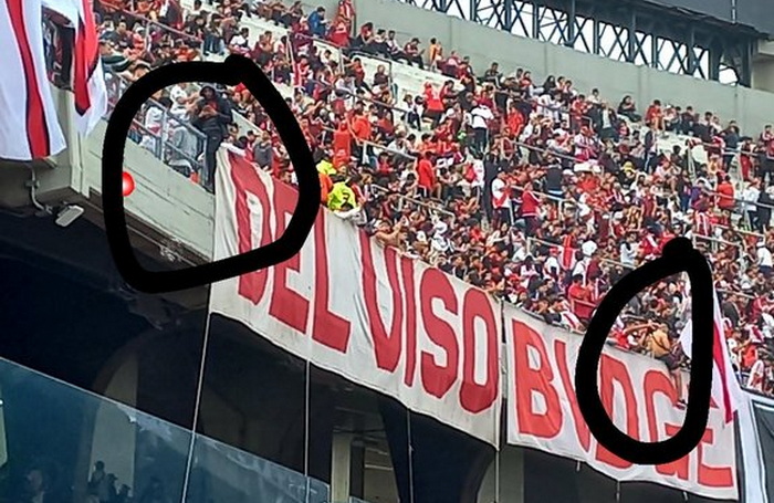 Tragedija na kultnom stadionu: Navijač poginuo u padu s tribine