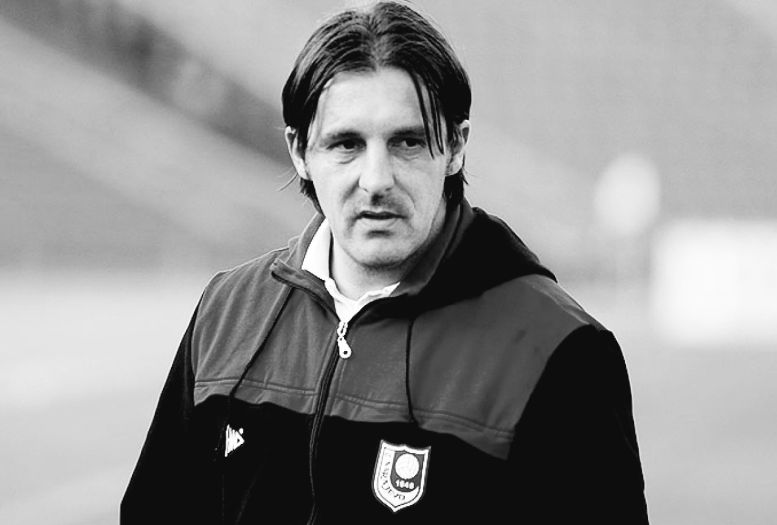 Tragedija na planini: Stradao Dženan Uščuplić, legenda FK Sarajevo