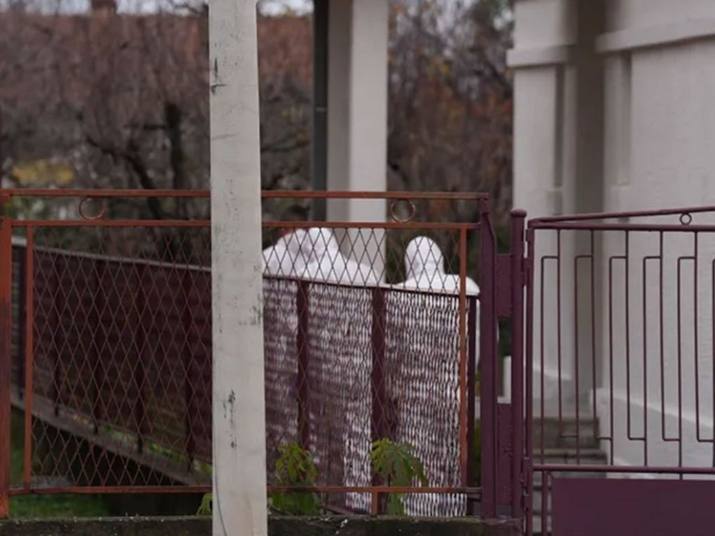 Tragedija porodice iz BiH: Sin ubio roditelje i izvršio samoubistvo