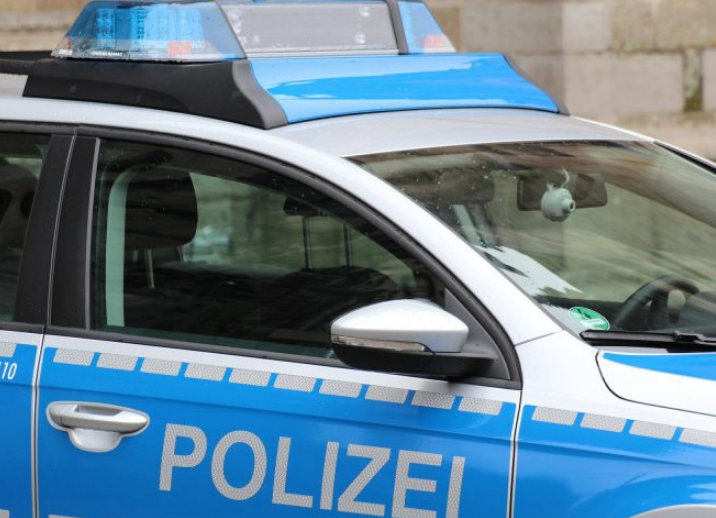 Tragedija: Pronađena tijela bivšeg njemačkog košarkaša i njegovog sina